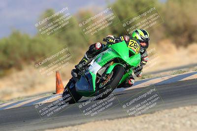 media/Mar-26-2022-CVMA (Sat) [[4461a8f564]]/Race 12 Amateur Supersport Middleweight/